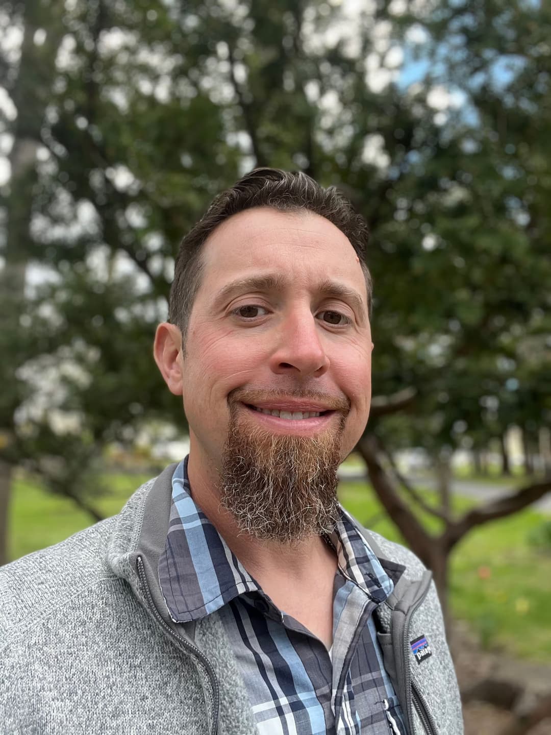 Transforming Outdoor Spaces, One Project at a Time